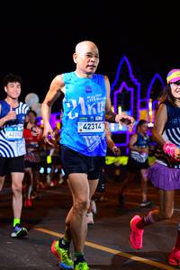 BIB: 42282, 42314
                            <button type="button" onclick="openModal(22889876)" class="btn btn-primary btn-sm float-right btn-popup" data-toggle="modal" data-target=".modal-high-quality">
                        <i class="fas fa-shopping-cart"></i> Add to Cart
                    </button>
                                            <button type="button" onclick="isThisMe(22889876, true)" class="btn btn-success btn-sm float-right btn-popup btn-isme hidden" data-toggle="tooltip" data-placement="bottom" title="นี่คือรูปของคุณใช่ไหม คลิกที่นี่เพื่อเอาเข้าอัลบั้ม">
                        <i class="fas fa-plus"></i> Add to album
                    </button>
                    <button type="button" onclick="isThisMe(22889876, false)" class="btn btn-warning btn-sm float-right btn-popup btn-isnotme hidden">
                        <i class="fas fa-ban"></i> Remove from album
                    </button>